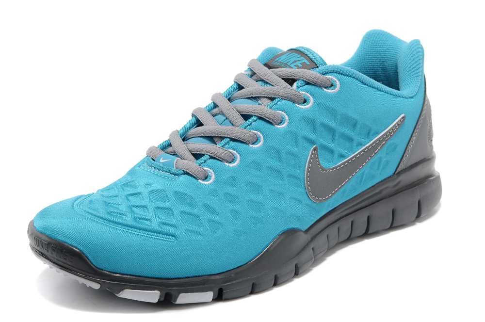 nike free tr fit femme femme nike free chaussures en ligne